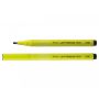 Pisak do kaligrafii Pilot 3.0mm, Czarny - 2